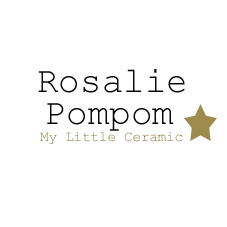 Rosalie Pompom 5